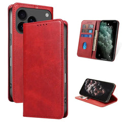 Best Sellers,Ibaroy Magnetic Folio Wallet Phone Case, Premium Leather, Credit Card Holder, Magnetic Closure, Flip Kickstand Shockproof Case
